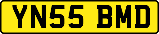 YN55BMD