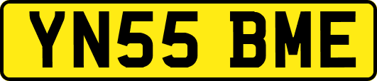 YN55BME