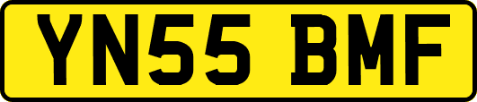 YN55BMF