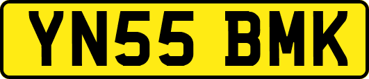 YN55BMK
