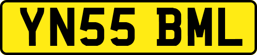 YN55BML