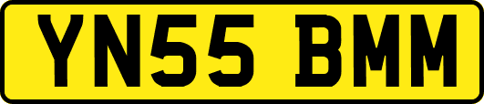 YN55BMM