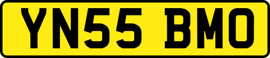 YN55BMO