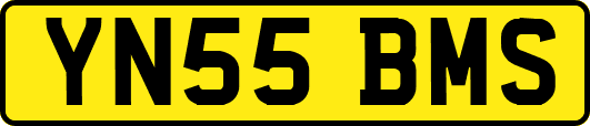 YN55BMS