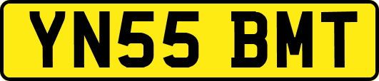 YN55BMT