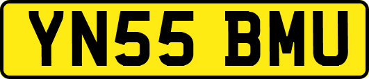 YN55BMU