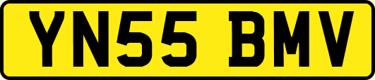 YN55BMV