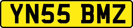 YN55BMZ