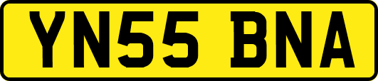 YN55BNA
