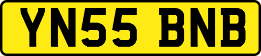 YN55BNB