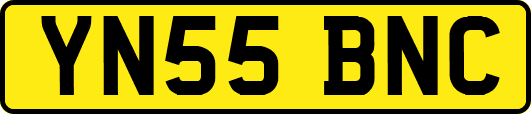 YN55BNC