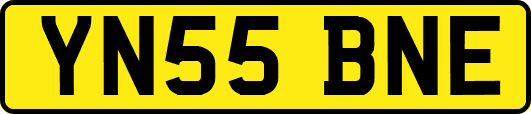YN55BNE