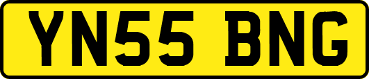 YN55BNG