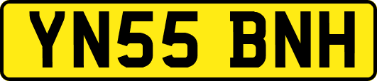 YN55BNH