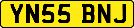 YN55BNJ