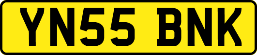 YN55BNK