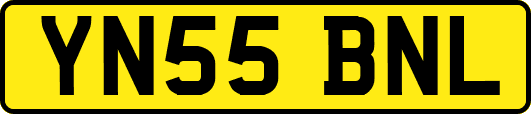 YN55BNL