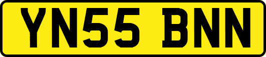 YN55BNN