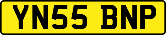 YN55BNP