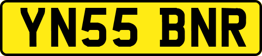 YN55BNR