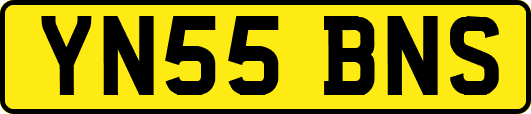 YN55BNS
