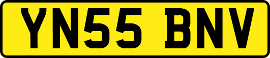 YN55BNV