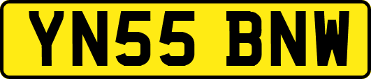 YN55BNW