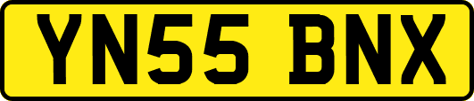 YN55BNX