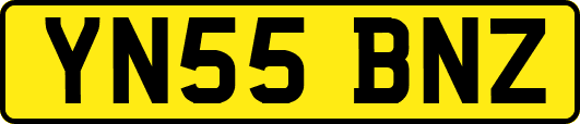 YN55BNZ