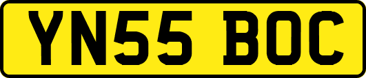 YN55BOC
