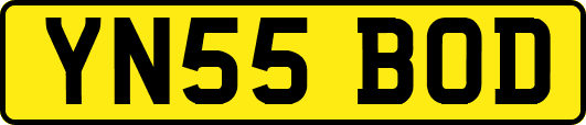 YN55BOD