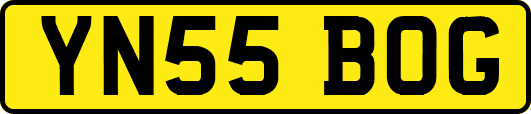YN55BOG