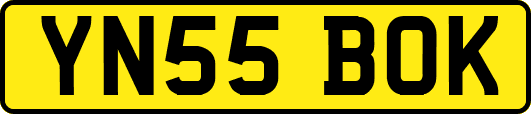 YN55BOK