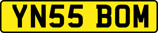 YN55BOM