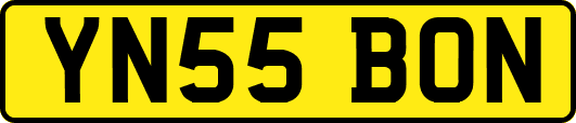 YN55BON