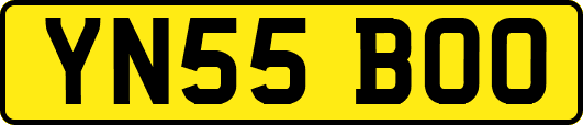 YN55BOO