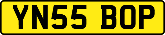 YN55BOP