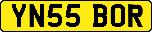 YN55BOR
