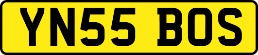 YN55BOS