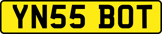 YN55BOT