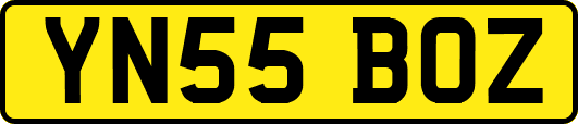 YN55BOZ