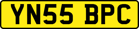 YN55BPC