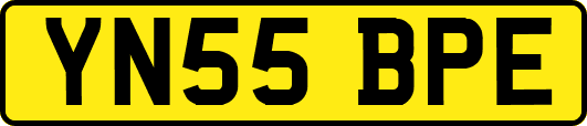 YN55BPE
