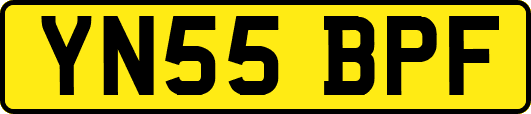 YN55BPF