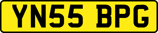YN55BPG