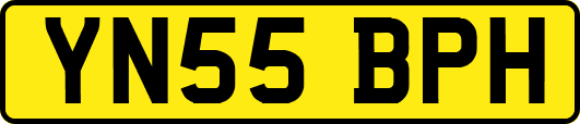 YN55BPH