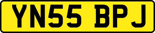 YN55BPJ