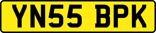 YN55BPK