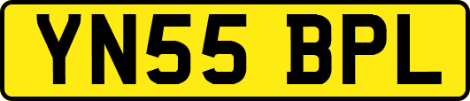 YN55BPL