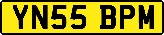 YN55BPM
